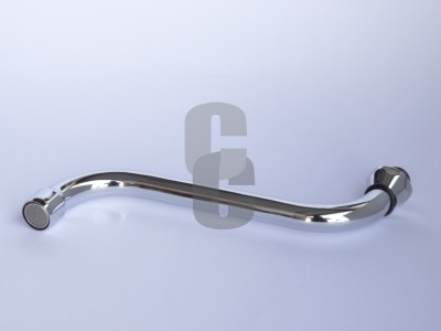 Лебедка Севлиево - S                                                                                                                                                                                                                                                                                        